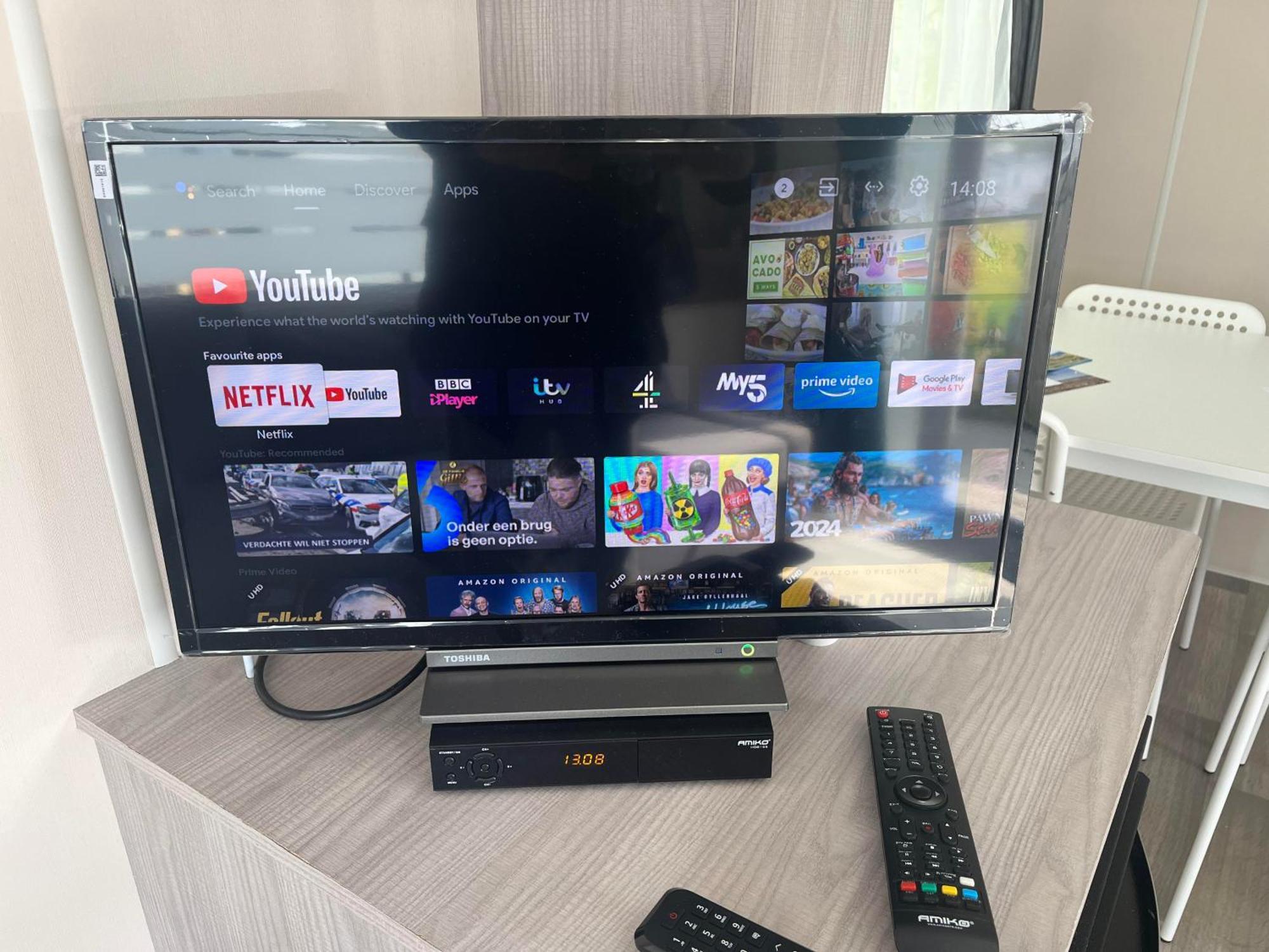 Luxe Chalet Op Camping Duindoorn, Ijmuiden Aan Zee, In De Buurt Van F1 Circuit Zandvoort En Bloemendaal Op Loopafstand Strand Ngoại thất bức ảnh